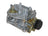 Uremco 7-7297A Carburetor
