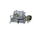 Uremco 7-7305 Carburetor