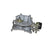 Uremco 7-7314 Carburetor