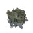 Uremco 7-7326 Carburetor