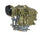 Uremco 7-7330 Carburetor