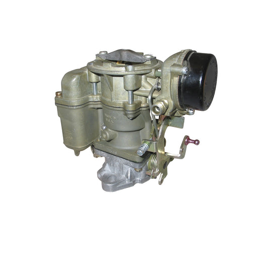 Uremco 7-7346 Carburetor