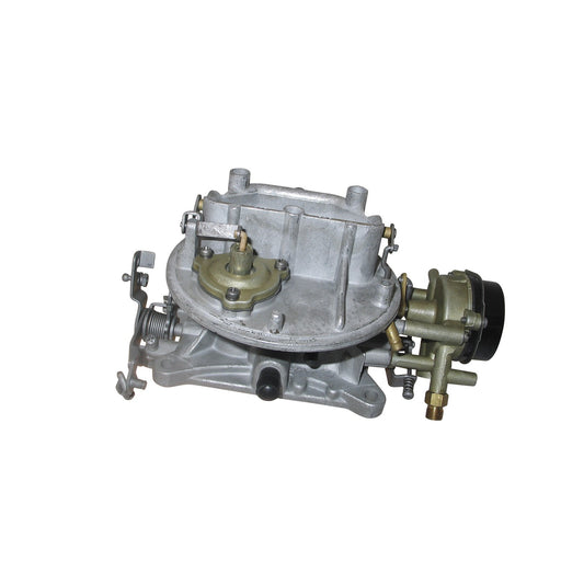 Uremco 7-7351 Carburetor