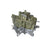 Uremco 7-7354 Carburetor