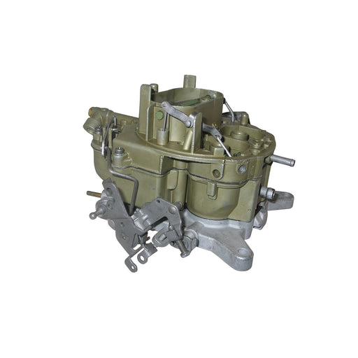 Uremco 7-7354 Carburetor