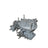 Uremco 7-7393 Carburetor
