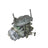 Uremco 7-7403 Carburetor