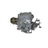 Uremco 7-7421 Carburetor