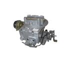Uremco 7-7442 Carburetor