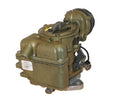 Uremco 7-7461 Carburetor