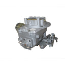 Uremco 7-7470 Carburetor