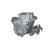 Uremco 7-7470 Carburetor