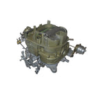 Uremco 7-7472 Carburetor