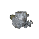 Uremco 7-7496 Carburetor