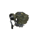 Uremco 7-7506 Carburetor