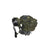Uremco 7-7506 Carburetor