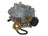 Uremco 7-7551 Carburetor