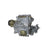 Uremco 7-7565 Carburetor