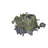 Uremco 7-7567 Carburetor