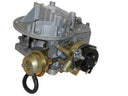 Uremco 7-7581 Carburetor