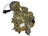Uremco 7-7587 Carburetor