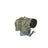 Uremco 7-7590 Carburetor