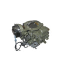 Uremco 7-7598 Carburetor