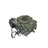 Uremco 7-7598 Carburetor