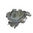 Uremco 7-7628 Carburetor