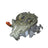 Uremco 7-7632 Carburetor