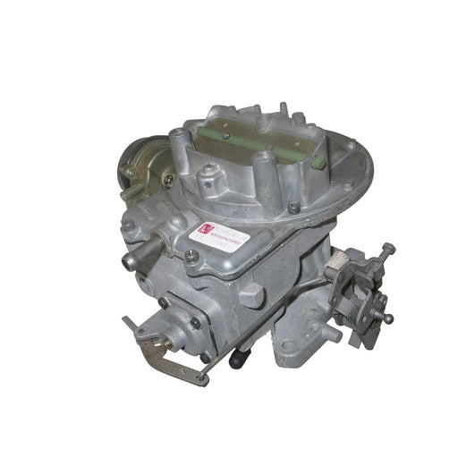 Uremco 7-7661 Carburetor
