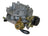 Uremco 7-7665 Carburetor
