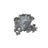 Uremco 7-7669 Carburetor
