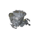 Uremco 7-7678 Carburetor
