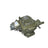 Uremco 7-7747 Carburetor