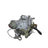 Uremco 7-7750 Carburetor
