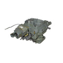 Uremco 7-7751 Carburetor