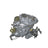 Uremco 7-7758 Carburetor