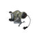 Uremco 7-7766 Carburetor
