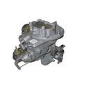 Uremco 7-7770 Carburetor