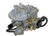Uremco 7-7771 Carburetor