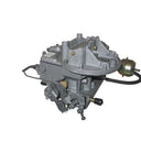 Uremco 7-7774 Carburetor