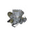 Uremco 7-7777 Carburetor