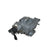 Uremco 7-7800 Carburetor