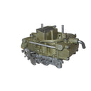 Uremco 7-7804 Carburetor