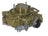 Uremco 7-7805 Carburetor