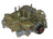 Uremco 7-7811 Carburetor