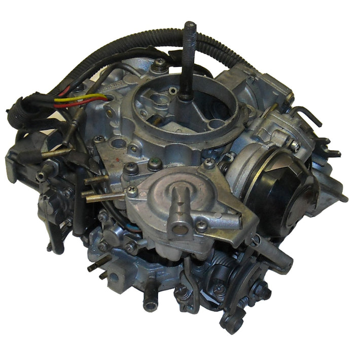 Uremco URC-CR284 Carburetor