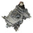 Uremco URC-F500 Carburetor