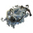 Uremco URC-M650 Carburetor
